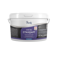 Клей Стандарт