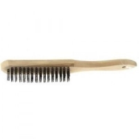 3923f9322e24253bc35ffa855f5188b0