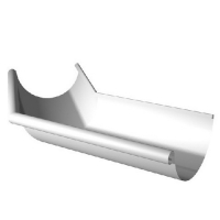 2ab1ed7bd2e1bece63871e0ec4c64f69