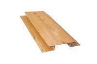 planka_stykovochnaya_slozhnaya_75kh18kh18kh27_dub