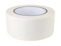 Снимок экрана 2025-09-25 130820