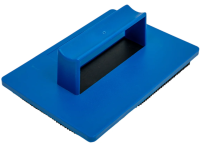 Снимок экрана 2025-09-25 150304