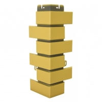 7ade66bef7e2941c35d1bc98ca4b0753