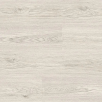 87567954d965ef81bc7342fdf93a92d1