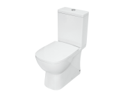 Снимок экрана 2025-07-10 104913