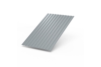 C8 RAL 7004 v1 art 36412