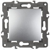 79032593f40a6216054bd913a5247b31