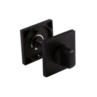 i8vcz9cqz65bpswu50jmbqc7ok7dy9h8