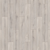 TH_Navigator_Spencer