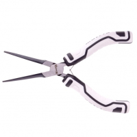 НоменклатураПрисоединенныеФайлы