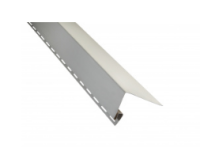 околоок св-сер