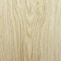 d332d280b110e0bc54b00fd4051438e0