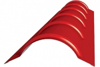 05ce6faa9ccedf6f9305a26036bf3363