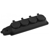 3ae8a553f788ec20dab36aed880227d1