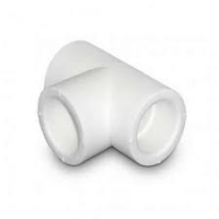 Без названия (4)