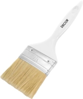 WhatsApp Image 2023-05-04 at 09.45.07