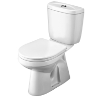 unitaz-kompakt-santek-unitaz-kompakt-animo-s-vertikalnym-vypuskom-1wh302136-izdelie