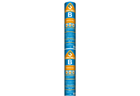 44233243_w200_h200_spanlajt_v