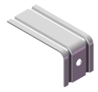 Скриншот 14-04-2023 153239