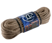 Снимок экрана 2025-09-19 154007