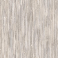 422b9db63f2fddbdafbea489293f72e2