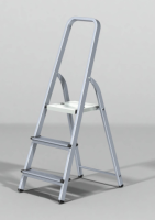 Снимок экрана 2025-09-19 170343