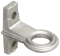 fe6340bd77eda93f2d8463c433442dba2aad050337163cfa81115b30573eaec0