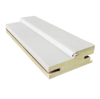 korobka-636-9_U-soft-byanka