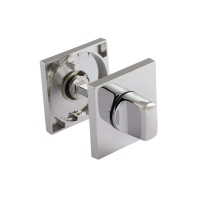 clayql4647905v8h5qs2ifid17owj4yc