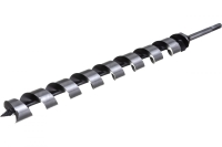 3vc0di10qedurz9j92jevjpfc0vx7yvm