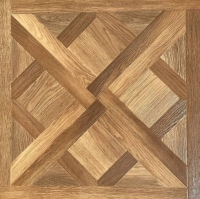 laminat-hessen-floor-grand-9275-7-orex-kapuchino-510x508