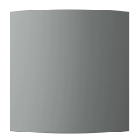 panel_dekorativnaya_quadro_d100_172kh172_graphite_era