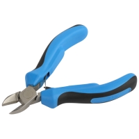 e43e19e01715a68efab256b38f2f9cf2