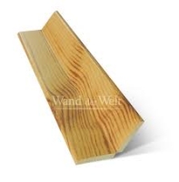 Без названия (3)