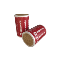 xbrUtn1GAGB4qS3X7qNybg