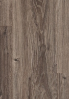 933_egger-woodstyle-bravo-dub-baylot