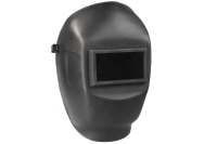 5f18d203ba6811e989f4b06ebf834a5f_340f7d4679ef11eca1c238d547af0717-1536x1024