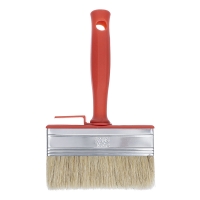 ракля красная