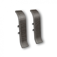 9583bbc0556066177dd74d6ac493ac8b