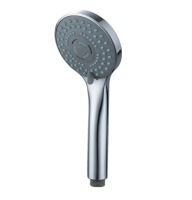 Снимок экрана 2025-11-20 160638