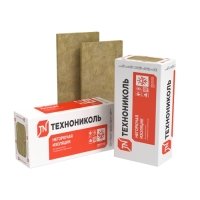 9528c7bb008a267c2eda62e759af43fa