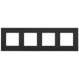 76a09928f4c8f3dd6d8a47be326c83b3