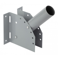 НоменклатураПрисоединенныеФайлы