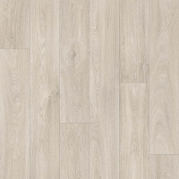 99d8c22242b1f82d239a5f8ec4e17245