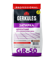 Снимок экрана 2025-09-25 164301