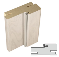 НоменклатураПрисоединенныеФайлы