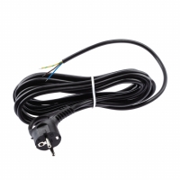 5667bb3e69c925735a8e8d5054be8dcb