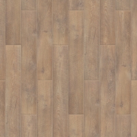 TH_Navigator_Gulf_Stream