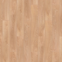 TH_Navigator_La_Manche