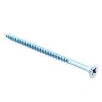 stud5k9xwpkoa4simow5dt6pplfwqms4